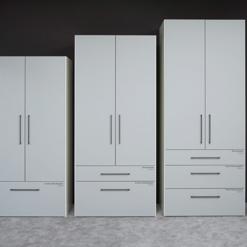 Schlüter Multiflex System – Bild 28
