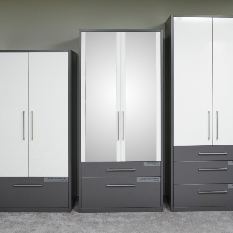 Schlüter Multiflex System – Bild 29