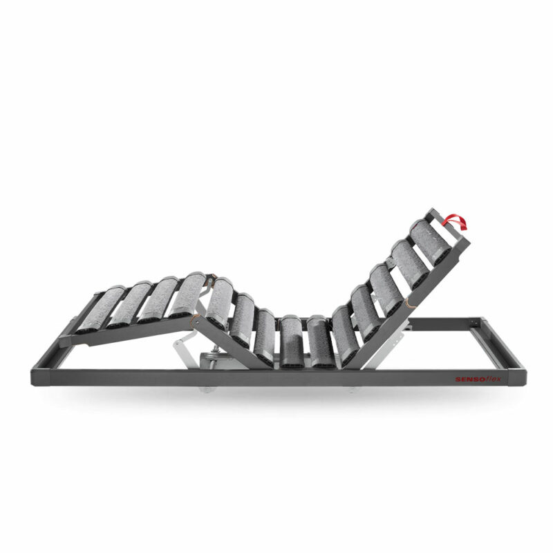 Rummel Sensoflex® 3000