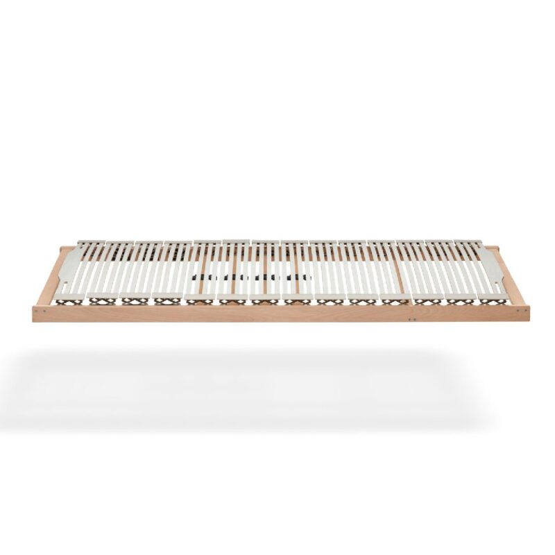 Rummel Sensoflex® 2000 – Bild 8