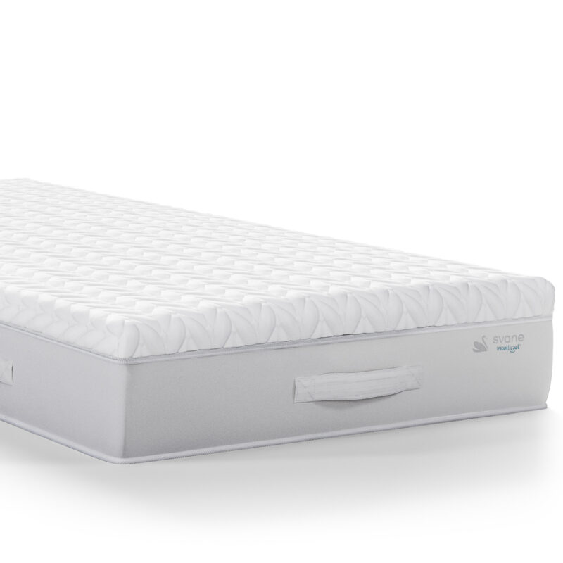 Svane® Zupreme – Bild 2