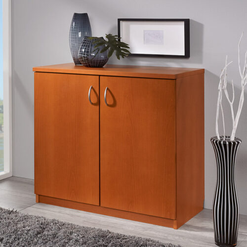 Reichert Möbelwerkstätten – Kommode Torino 2.0