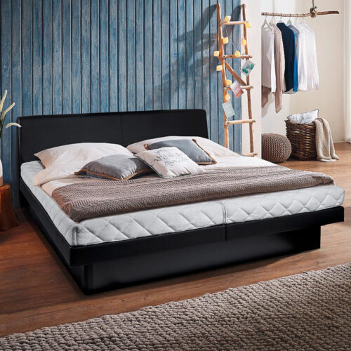 Wa Core Jubiläums Wasserbett