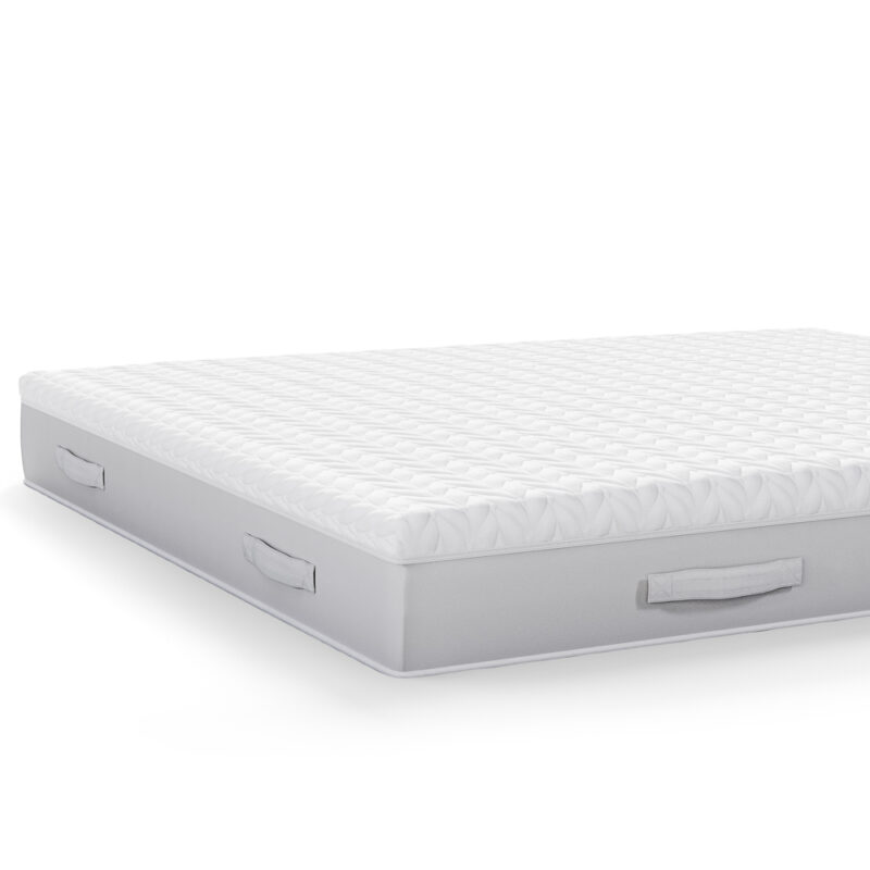 Svane® Zupreme – Bild 4