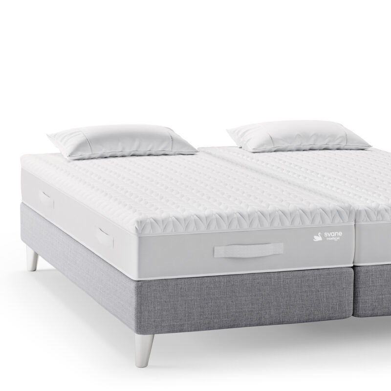Svane® Zupreme – Bild 5
