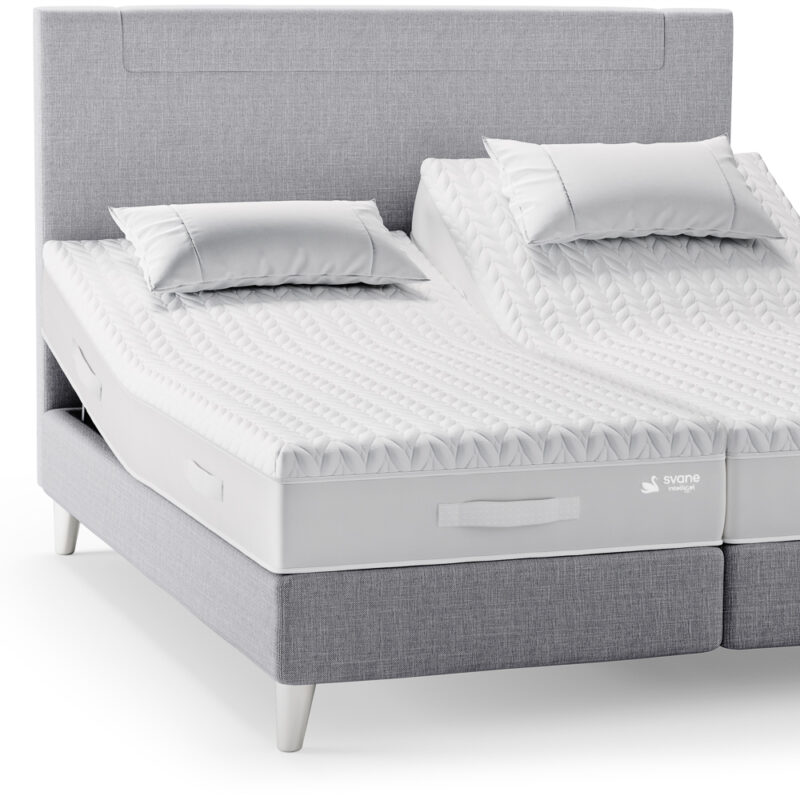 Svane® Zupreme – Bild 7
