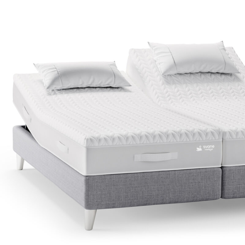 Svane® Zupreme – Bild 6