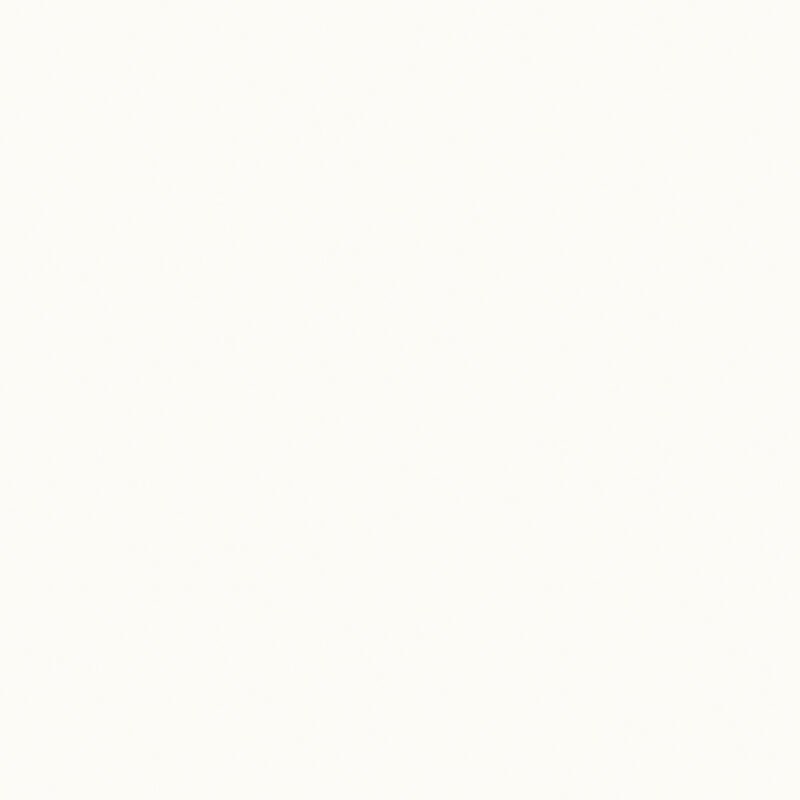 Kirchner Basel Classic – Bild 8