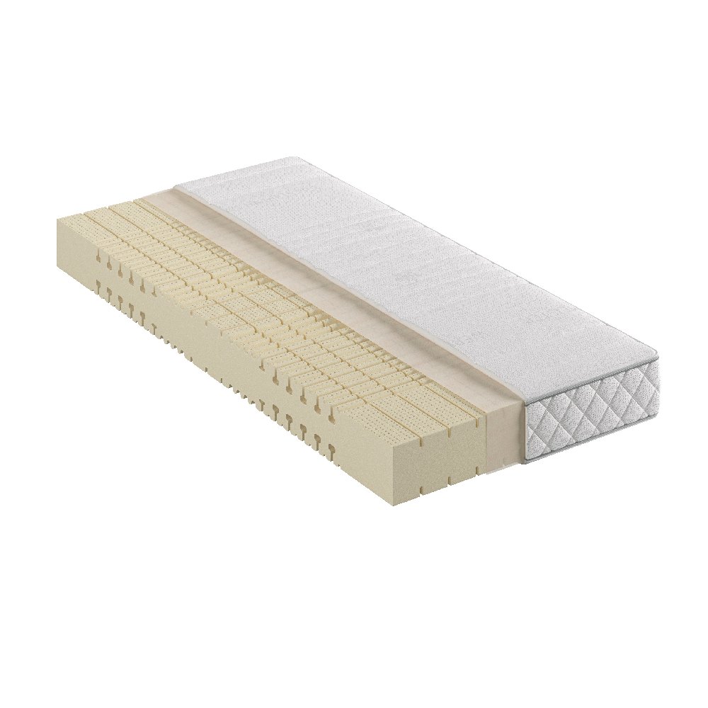 Bettenland Wolke 2.0