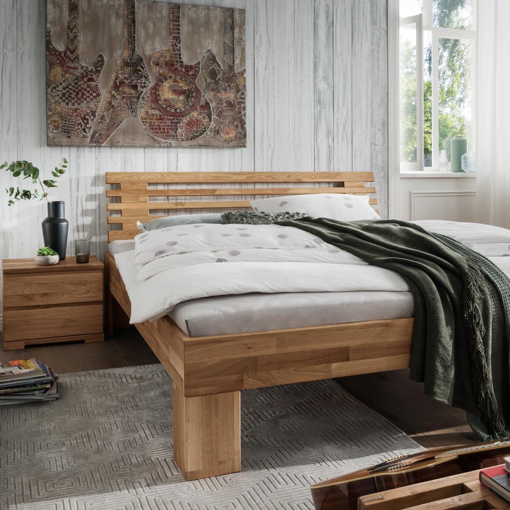 Forestales – Astoria – Bild 4