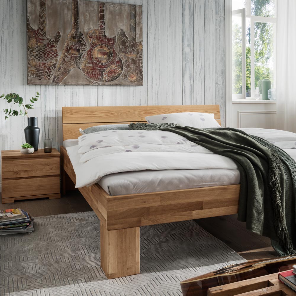 Forestales – Astoria – Bild 5