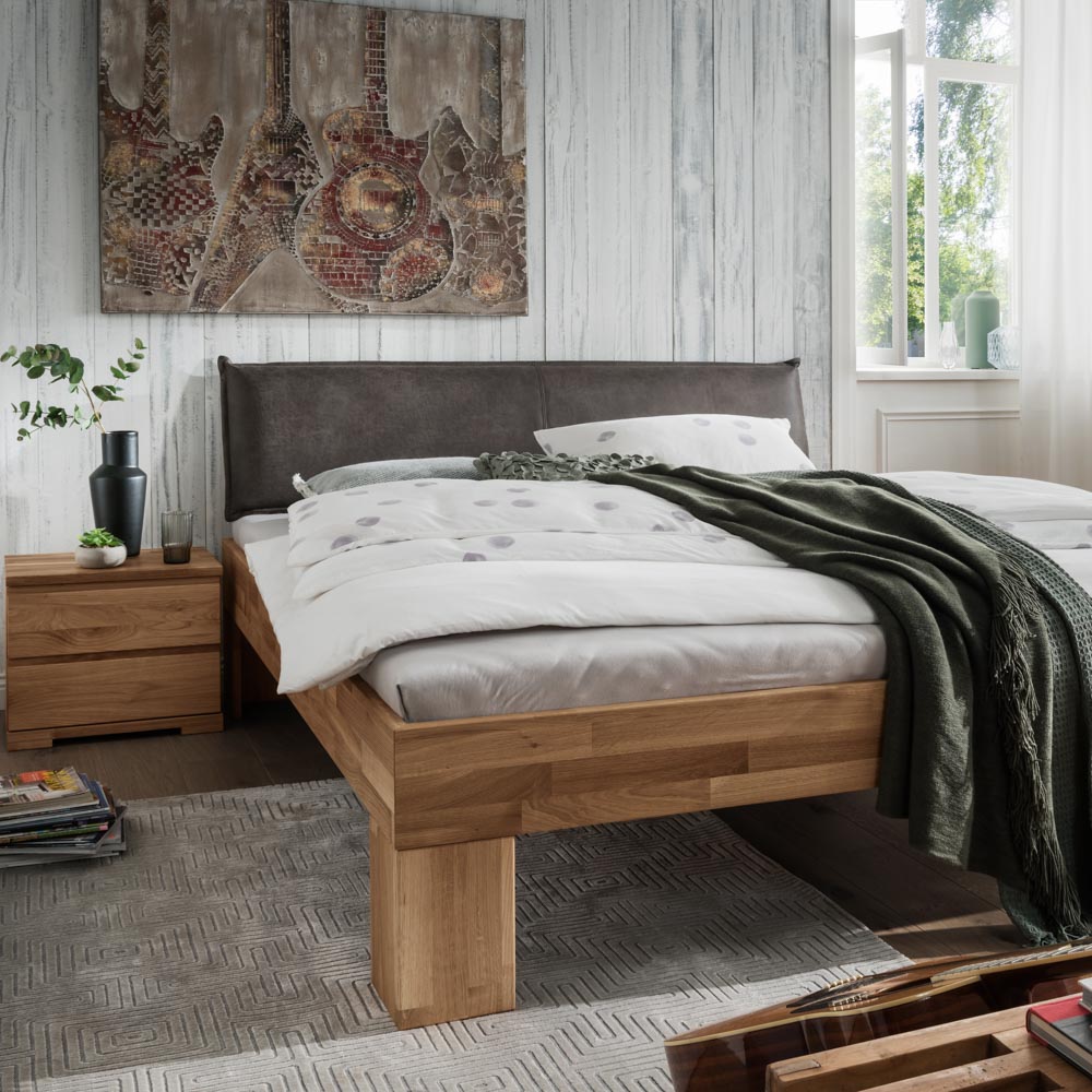 Forestales – Astoria – Bild 7