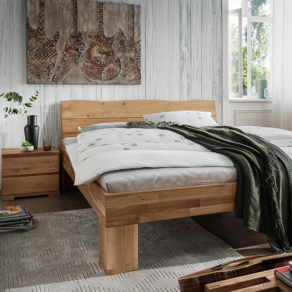 Forestales – Astoria – Bild 6