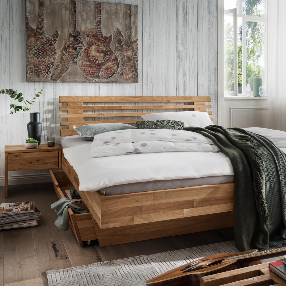 Forestales – Astoria – Bild 10