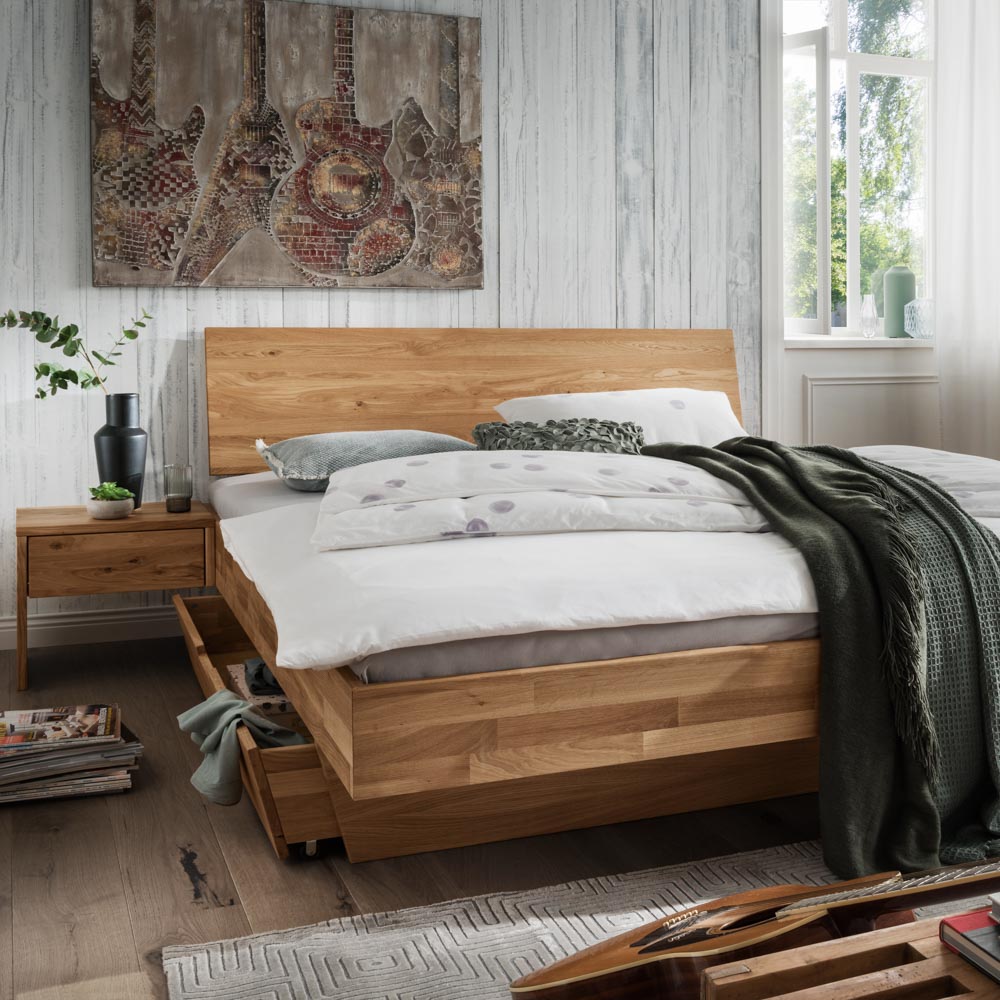 Forestales – Astoria – Bild 9