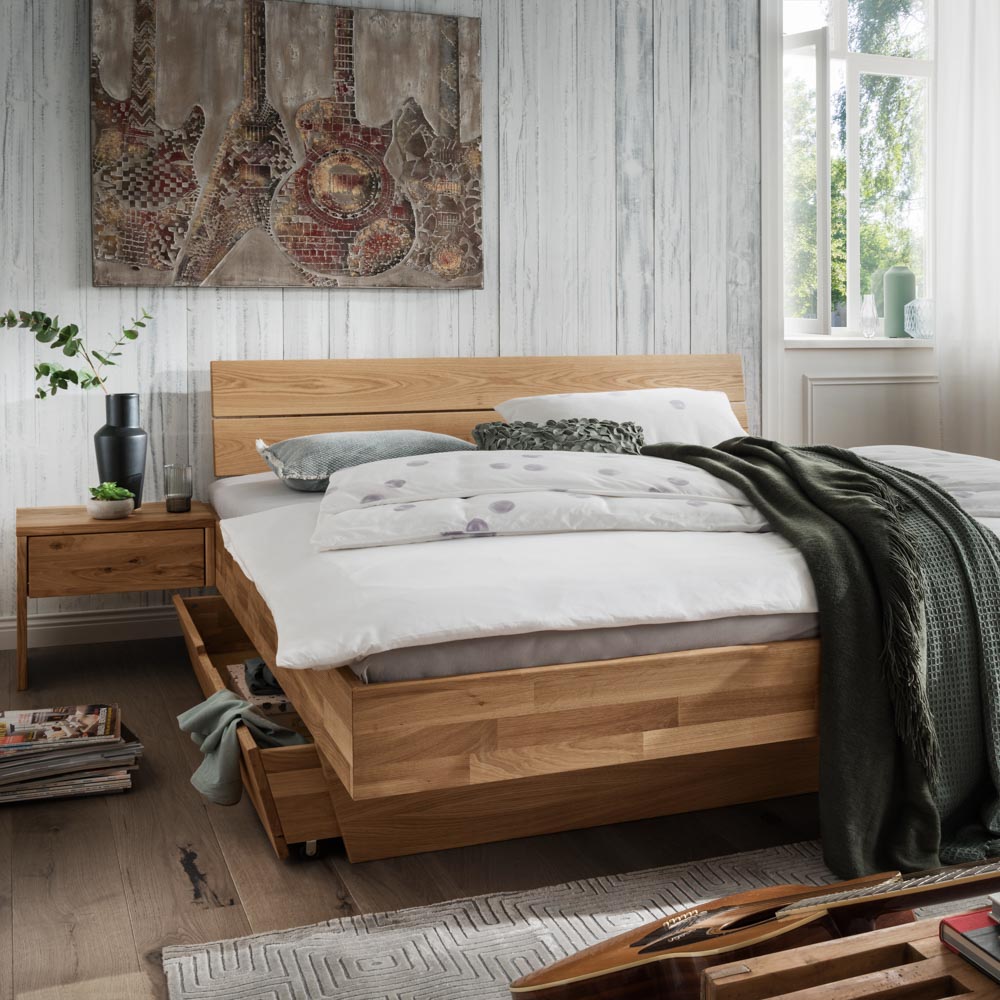 Forestales – Astoria – Bild 11