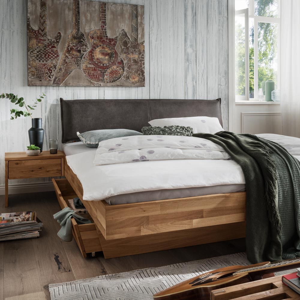 Forestales – Astoria – Bild 13