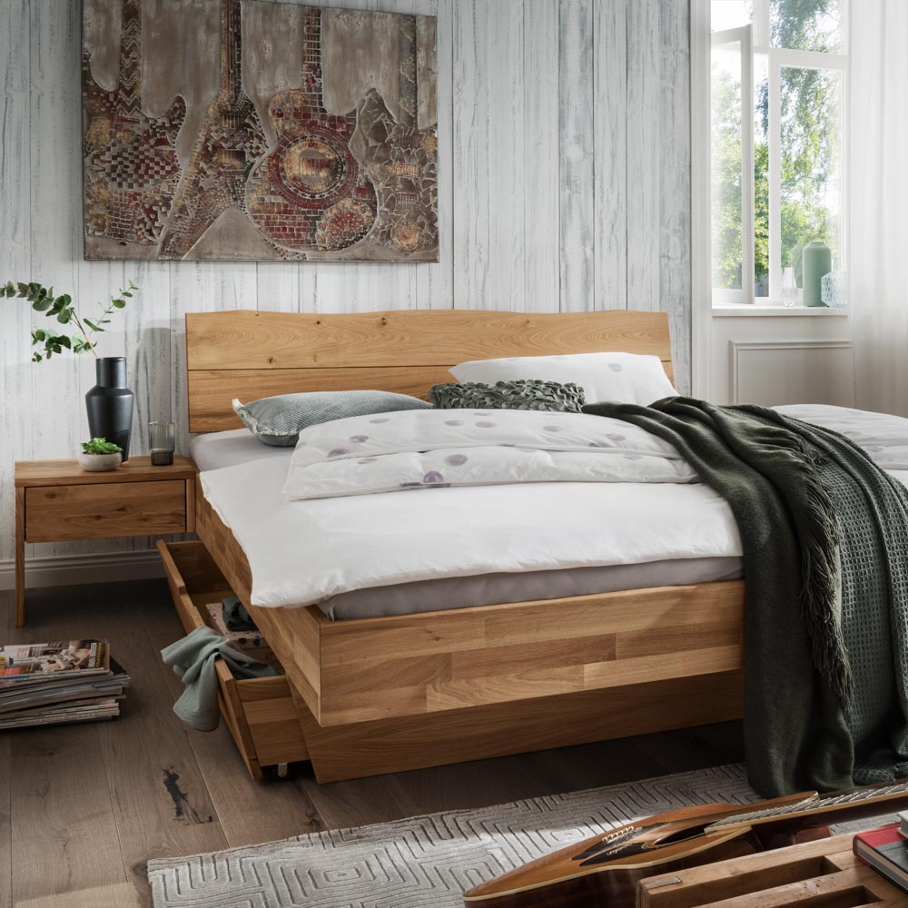 Forestales – Astoria – Bild 12