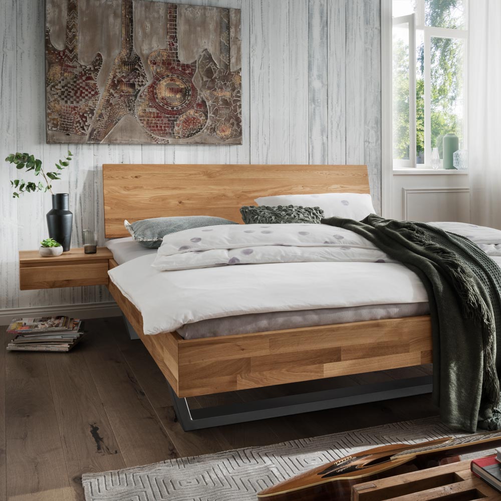 Forestales – Astoria – Bild 15