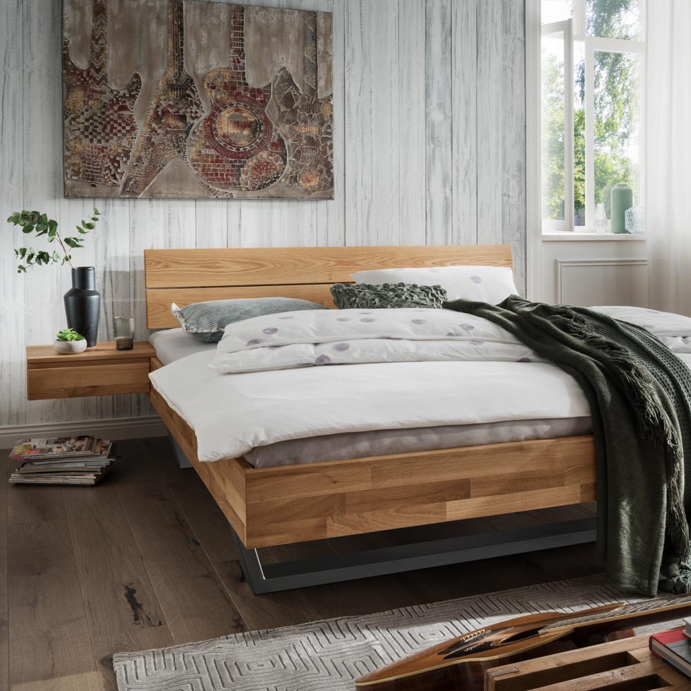 Forestales – Astoria – Bild 17