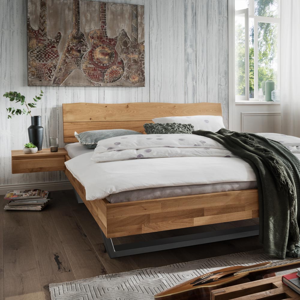 Forestales – Astoria – Bild 18