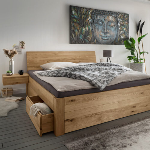 Forestales – Cleveland