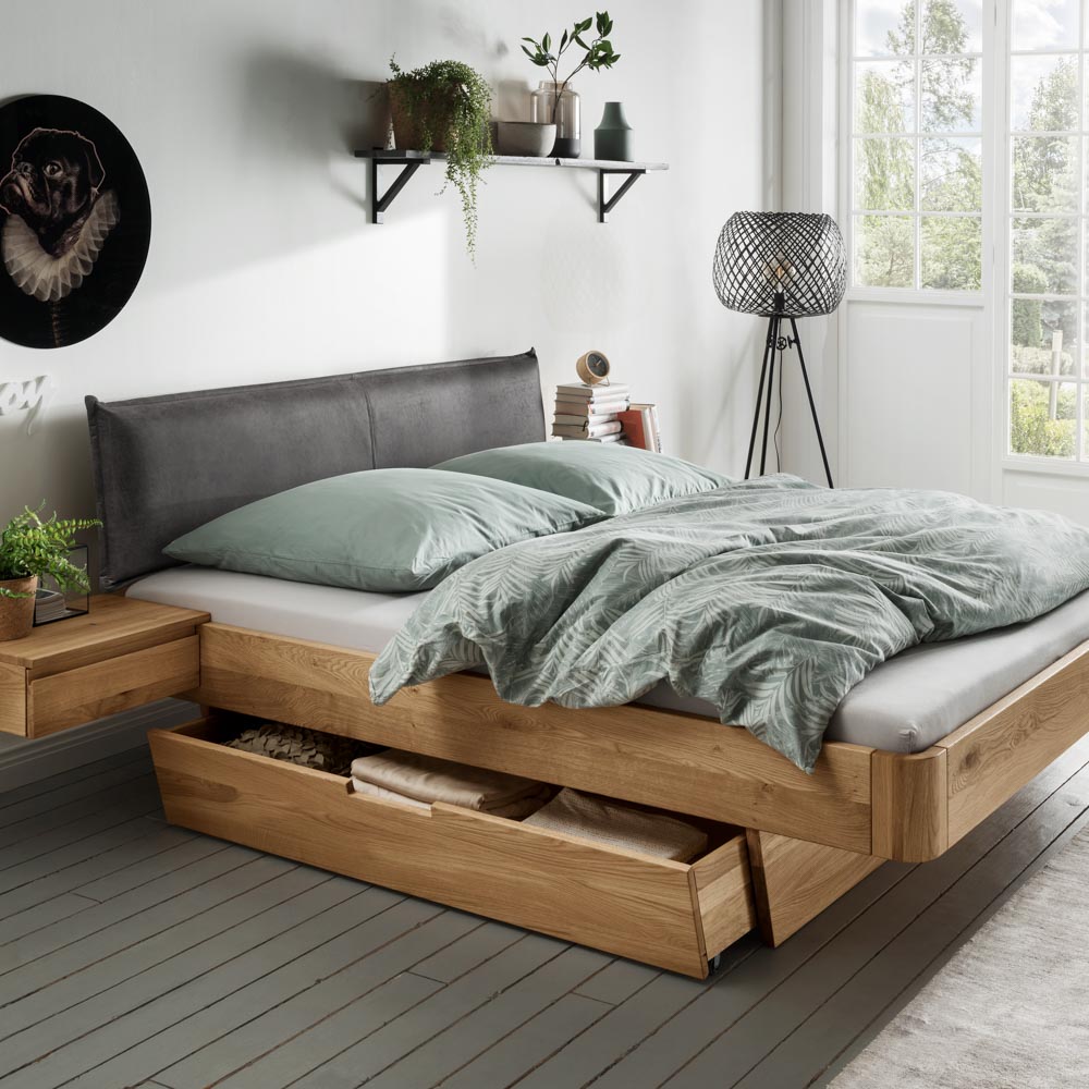 Forestales – Cleveland – Bild 5