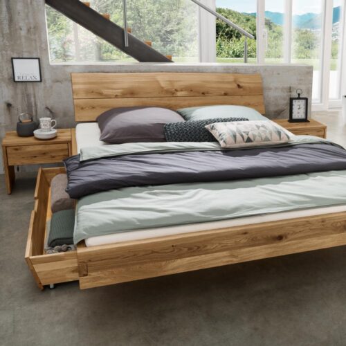 Forestales – Navarra