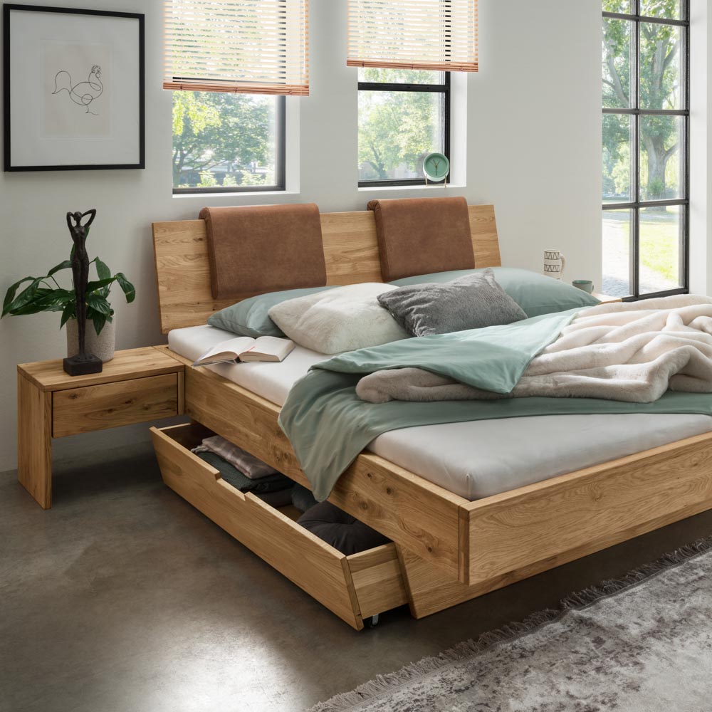 Forestales – Redwood – Bild 3