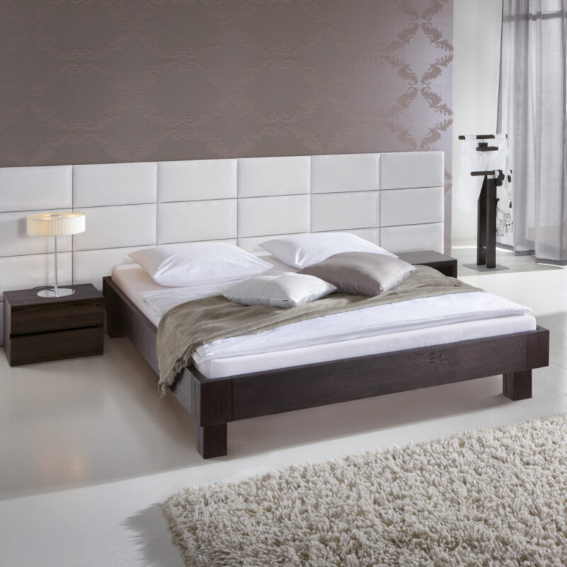 Hasena – Oak-Line – Bild 3