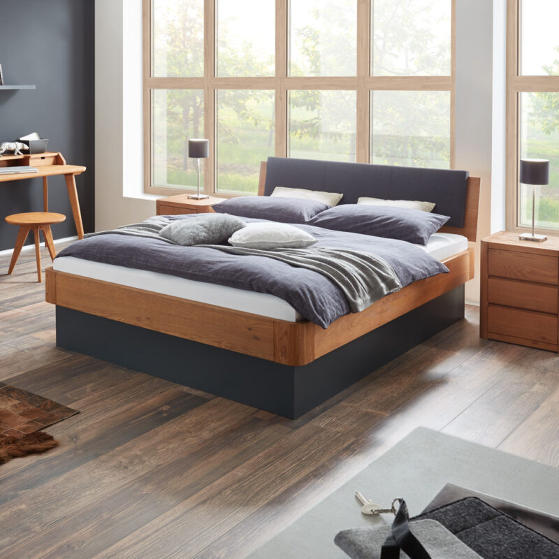 Hasena – Oak-Line – Bild 5