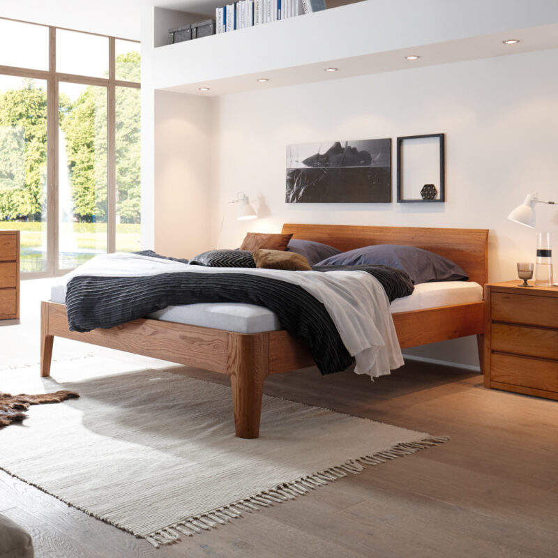 Hasena – Oak-Line – Bild 6