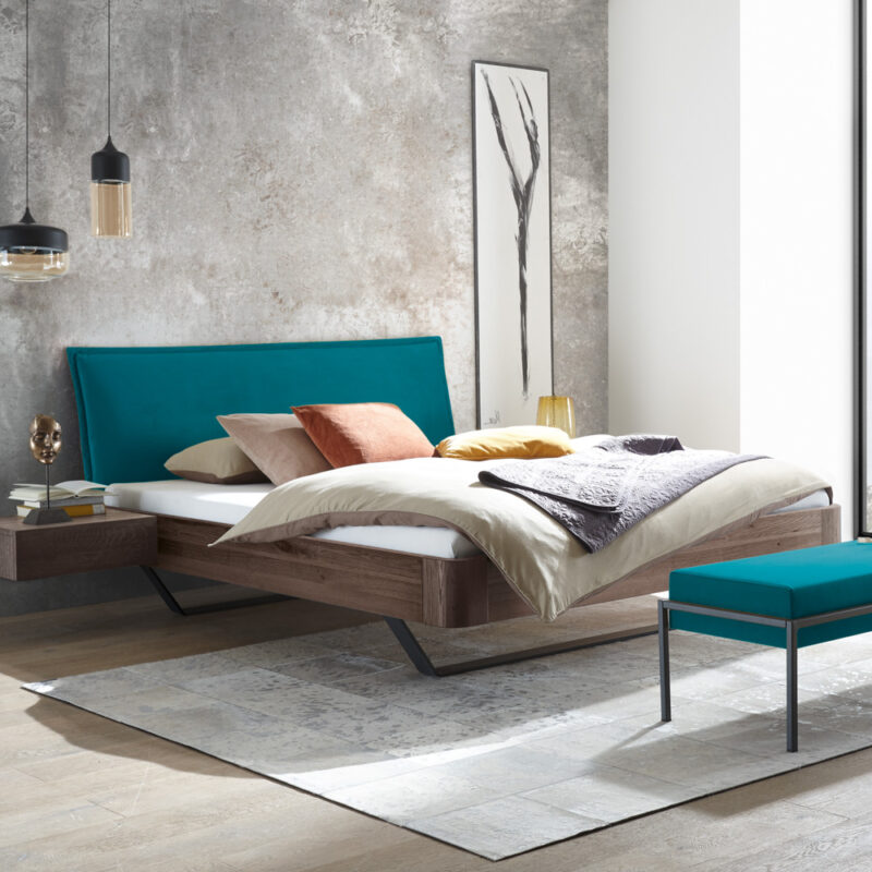 Hasena – Oak-Line – Bild 7