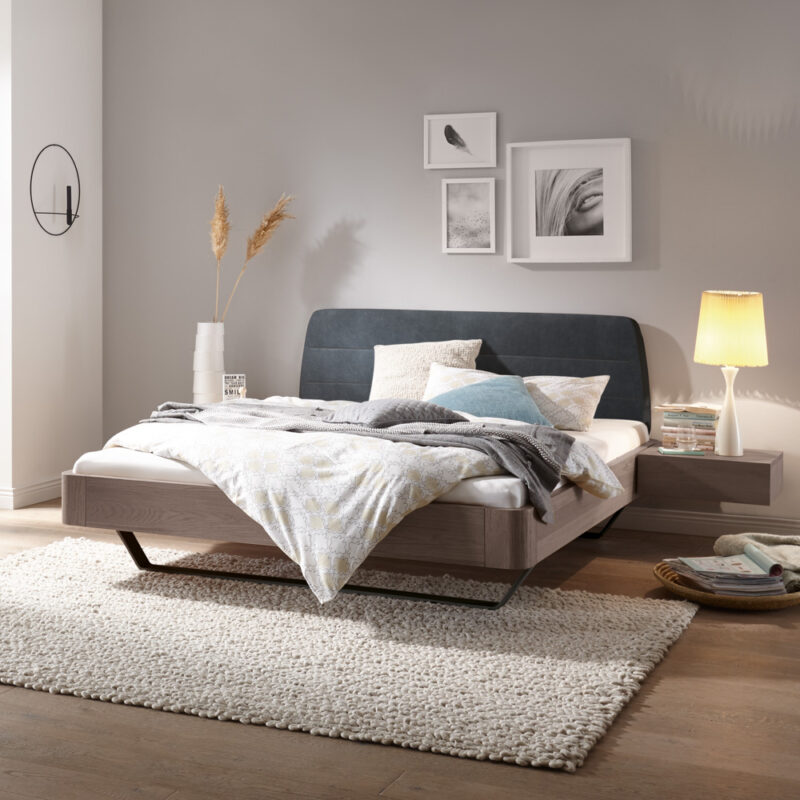 Hasena – Oak-Line – Bild 8