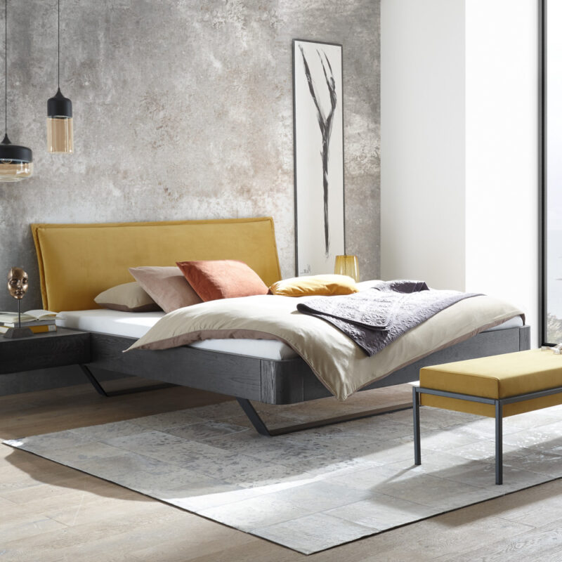 Hasena – Oak-Line – Bild 9