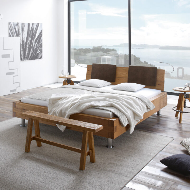 Hasena – Oak-Wild – Bild 9