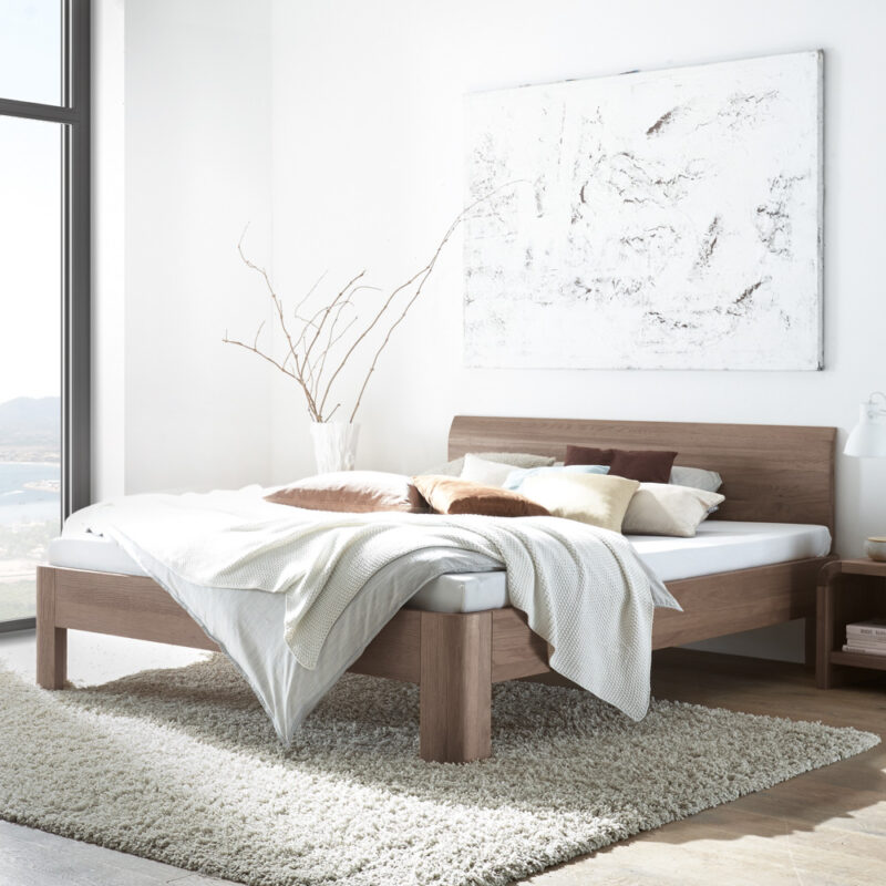 Hasena – Oak-Line – Bild 12