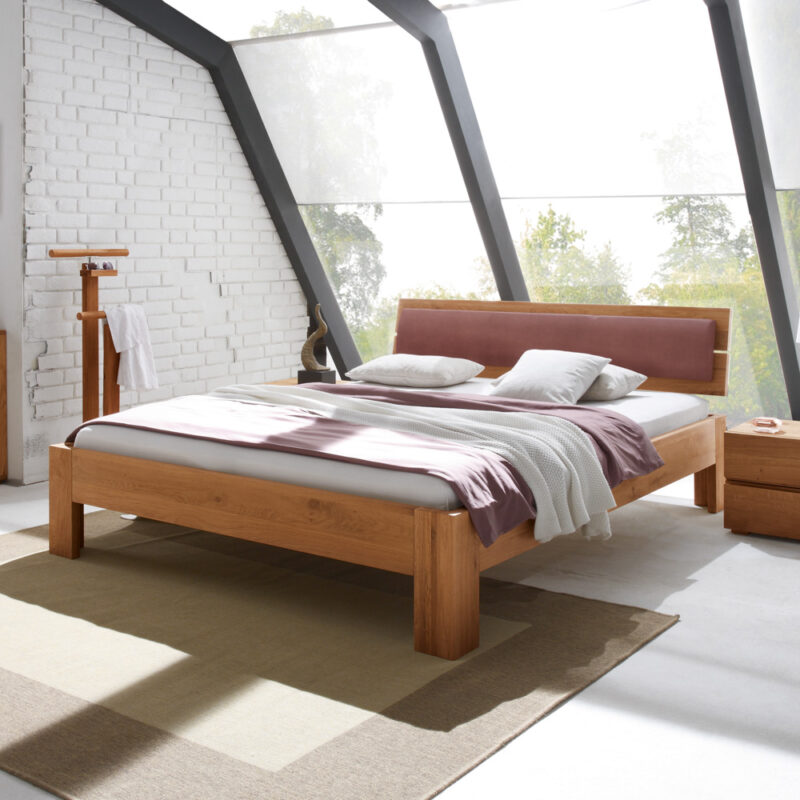 Hasena – Oak-Line – Bild 13