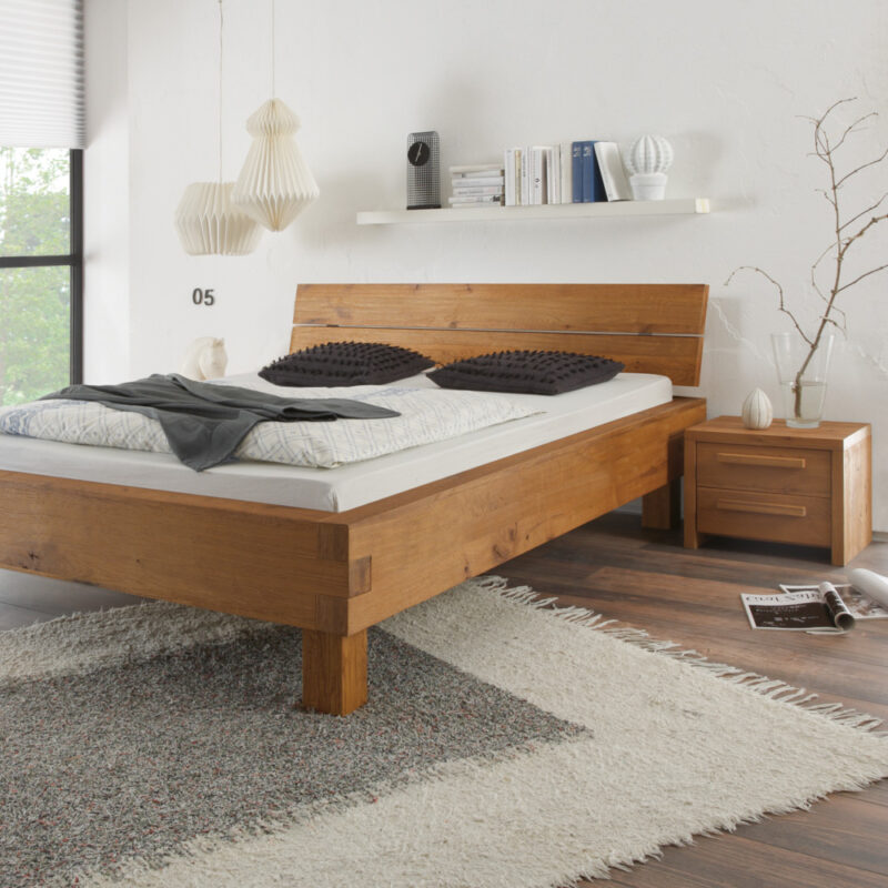 Hasena – Oak-Wild – Bild 11