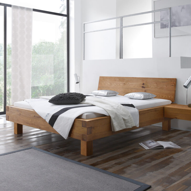 Hasena – Oak-Wild – Bild 12