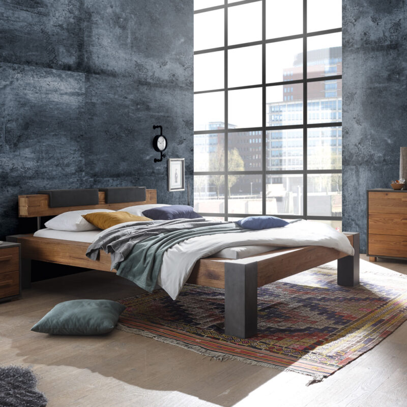 Hasena – Oak-Wild – Bild 14