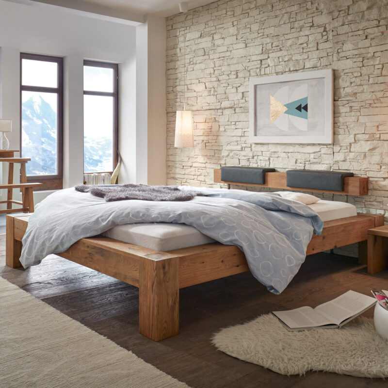 Hasena – Oak-Wild – Bild 15