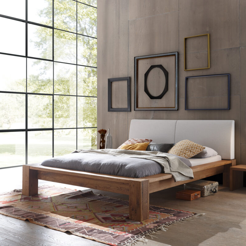 Hasena – Oak-Wild – Bild 16