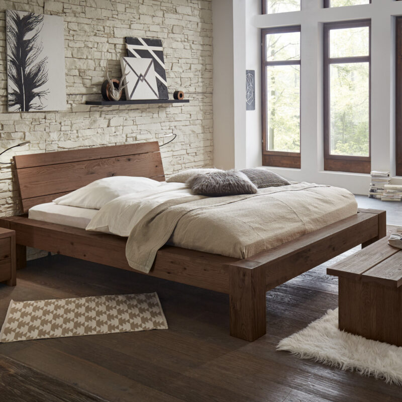 Hasena – Oak-Wild – Bild 13