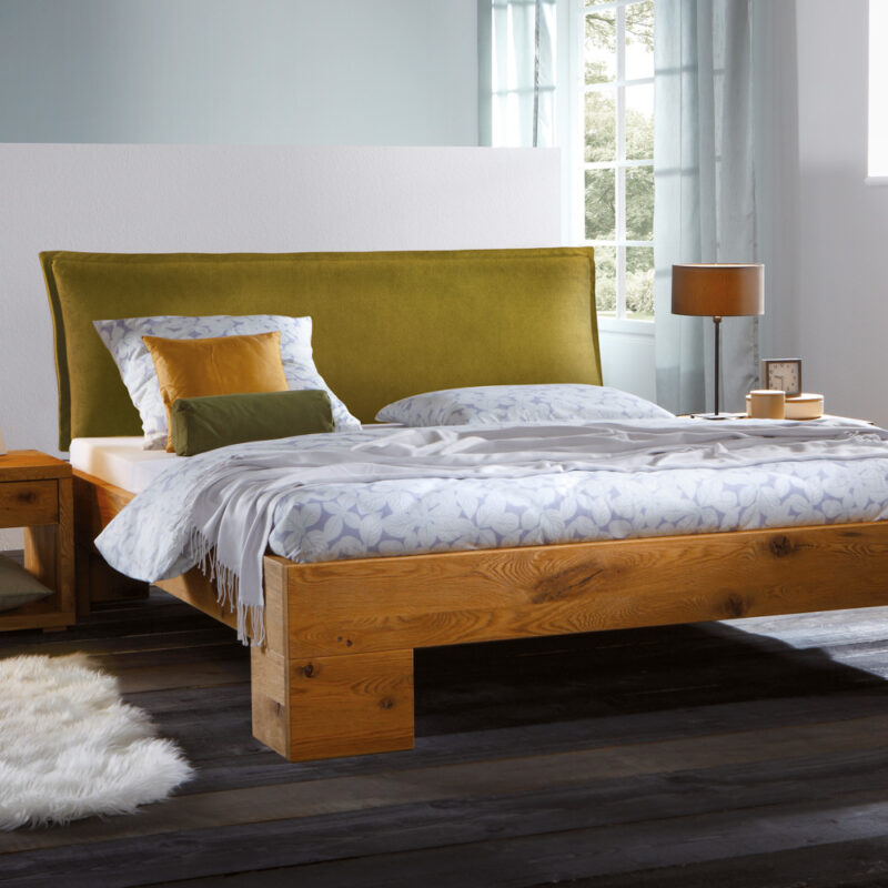 Hasena – Oak-Wild – Bild 18