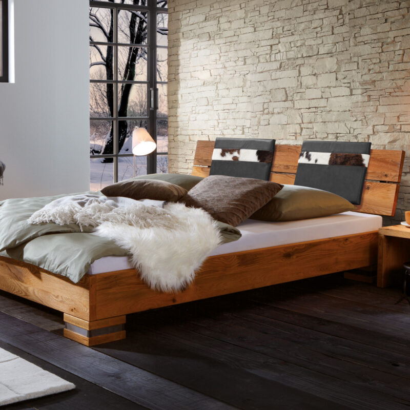 Hasena – Oak-Wild – Bild 19