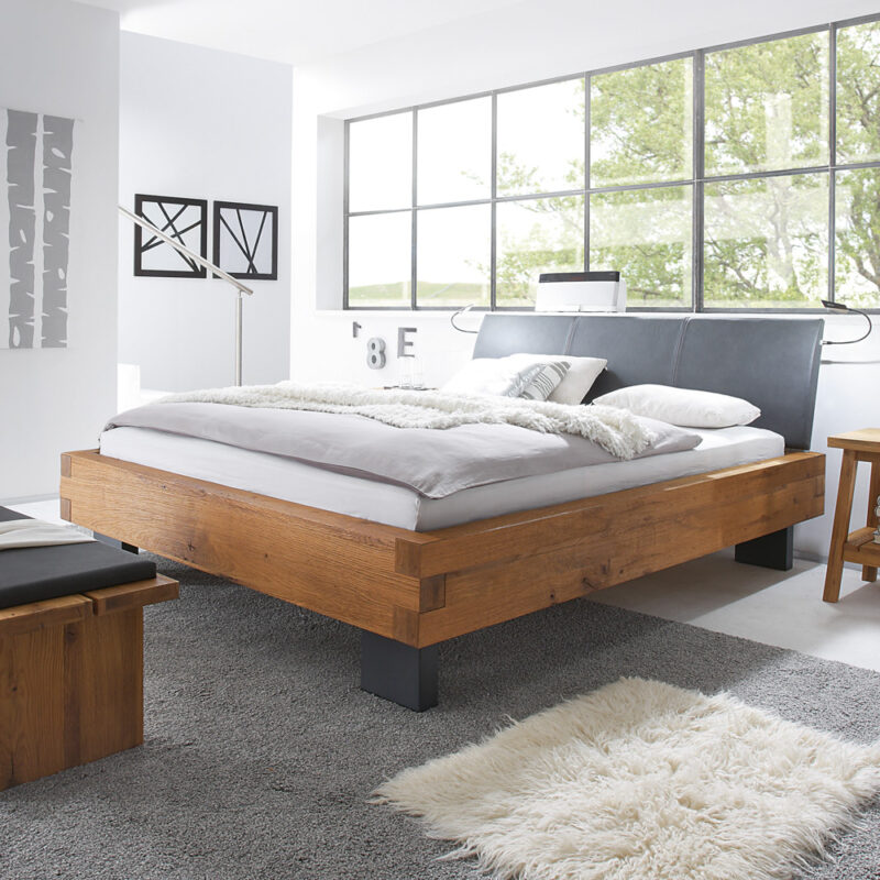Hasena – Oak-Wild – Bild 20