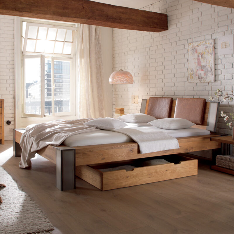 Hasena – Oak-Wild – Bild 21