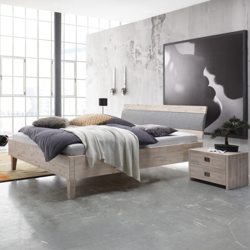 Hasena – Factory-Line – Bild 2