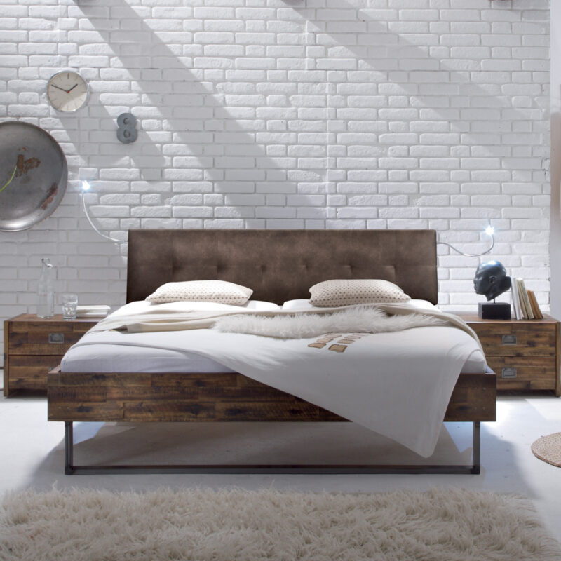 Hasena – Factory-Line – Bild 7